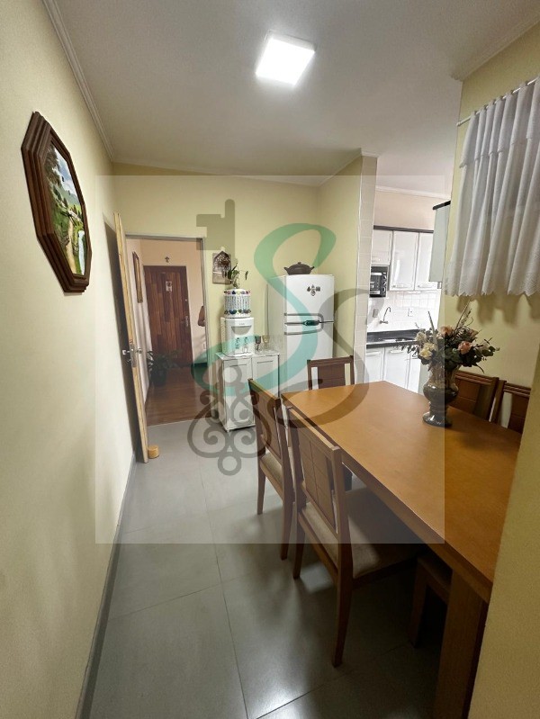 Apartamento, 2 quartos, 79 m² - Foto 13