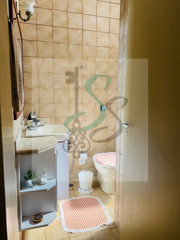 Apartamento, 3 quartos, 70 m² - Foto 11