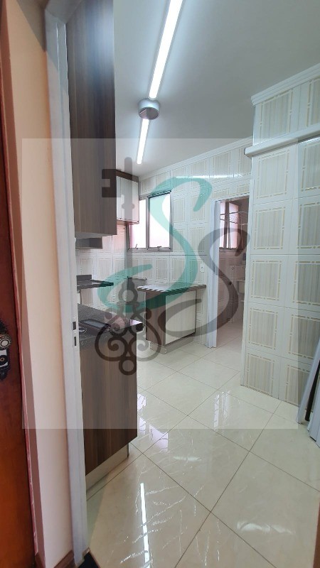 Apartamento, 3 quartos, 76 m² - Foto 21