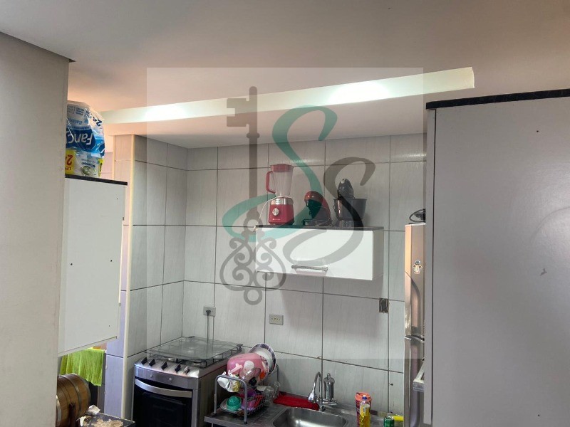 Apartamento, 2 quartos, 48 m² - Foto 4