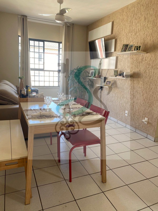 Apartamento, 3 quartos, 70 m² - Foto 8