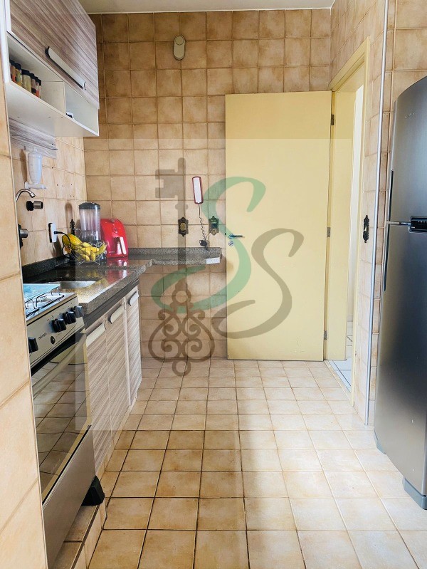 Apartamento, 3 quartos, 70 m² - Foto 2
