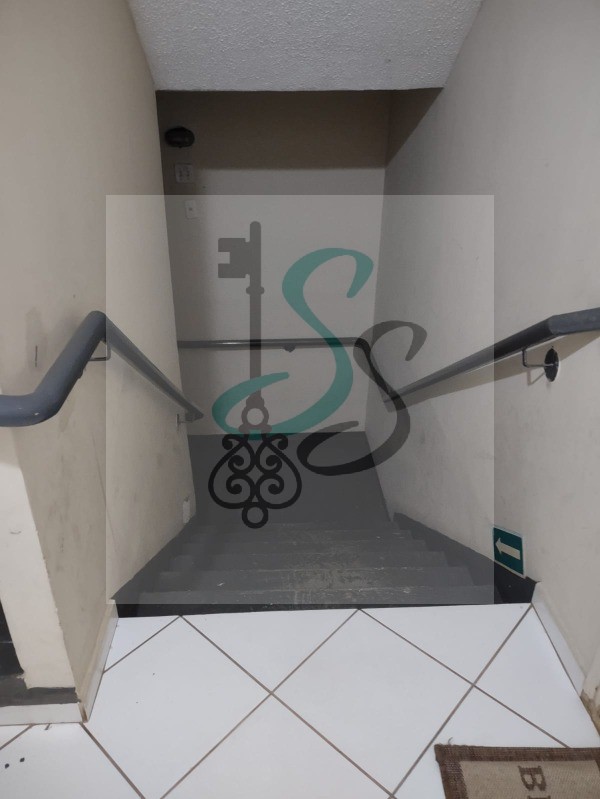 Apartamento, 2 quartos, 49 m² - Foto 8