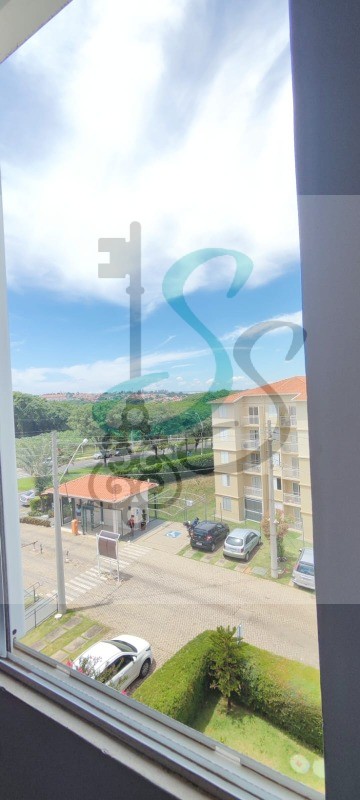 Apartamento, 2 quartos, 49 m² - Foto 5