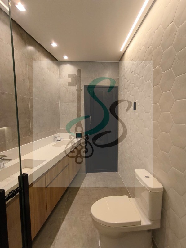 Casa, 3 quartos, 294 m² - Foto 20