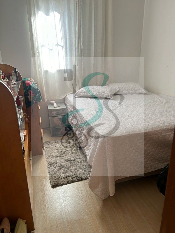 Apartamento, 2 quartos, 62 m² - Foto 7