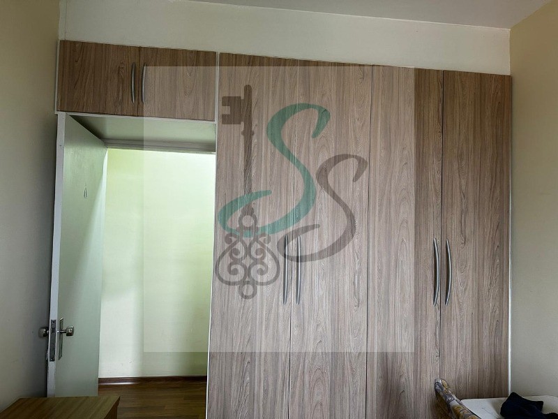 Apartamento, 2 quartos, 79 m² - Foto 3