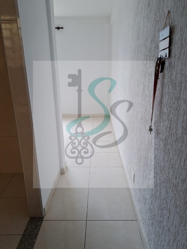Apartamento, 2 quartos, 57 m² - Foto 3