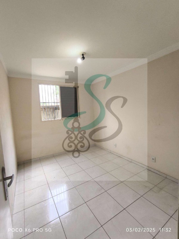 Apartamento, 2 quartos, 55 m² - Foto 8
