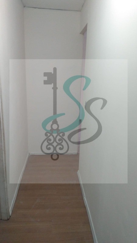 Apartamento, 2 quartos, 47 m² - Foto 4