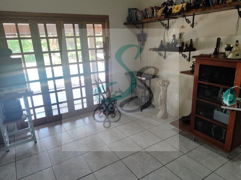 Chácara, 3 quartos - Foto 15