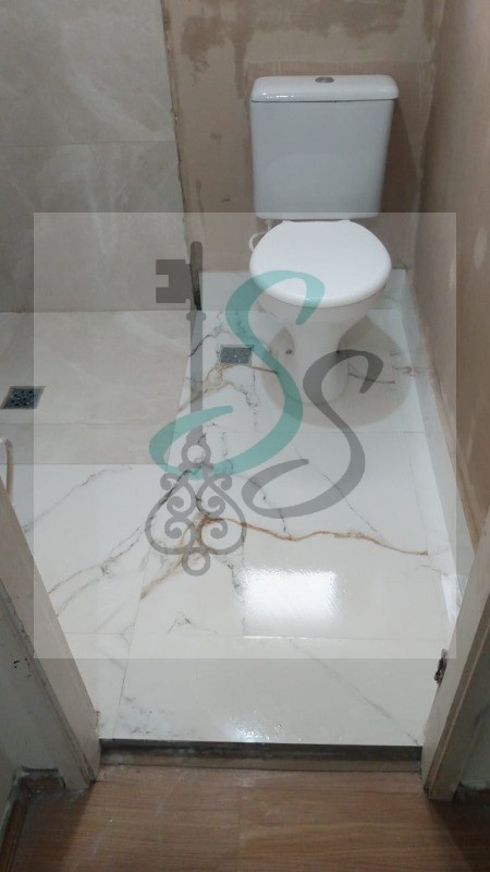 Apartamento, 2 quartos, 47 m² - Foto 14