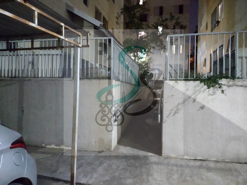 Apartamento, 2 quartos, 49 m² - Foto 11