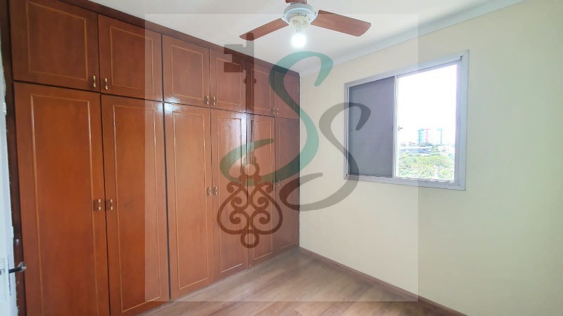 Apartamento, 3 quartos, 76 m² - Foto 8