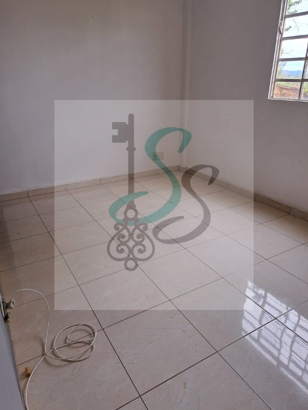 Apartamento, 2 quartos, 57 m² - Foto 4