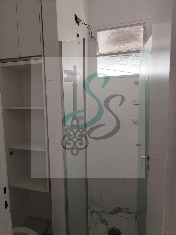 Apartamento, 3 quartos, 67 m² - Foto 17