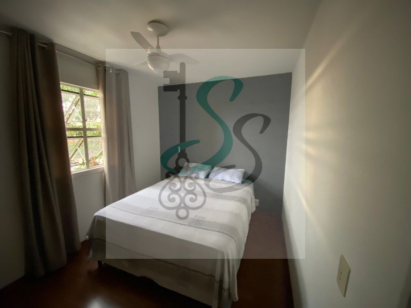 Apartamento, 2 quartos, 55 m² - Foto 14