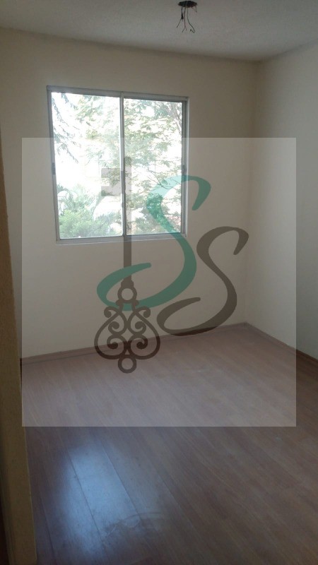 Apartamento, 2 quartos, 47 m² - Foto 16
