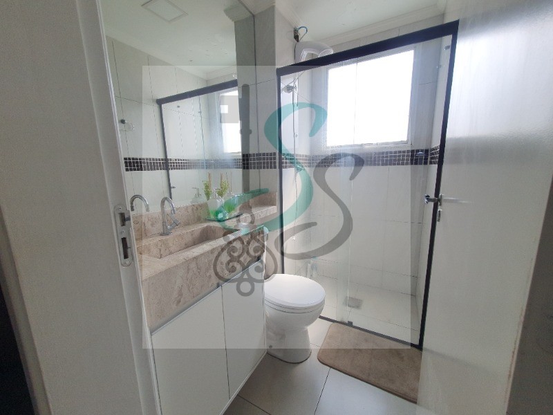 Apartamento, 2 quartos, 55 m² - Foto 7