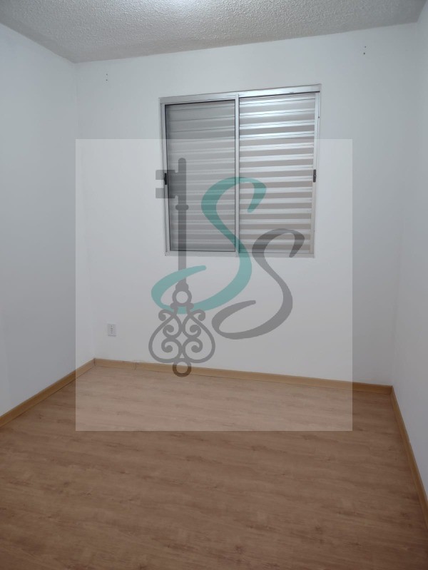 Apartamento, 2 quartos, 49 m² - Foto 4