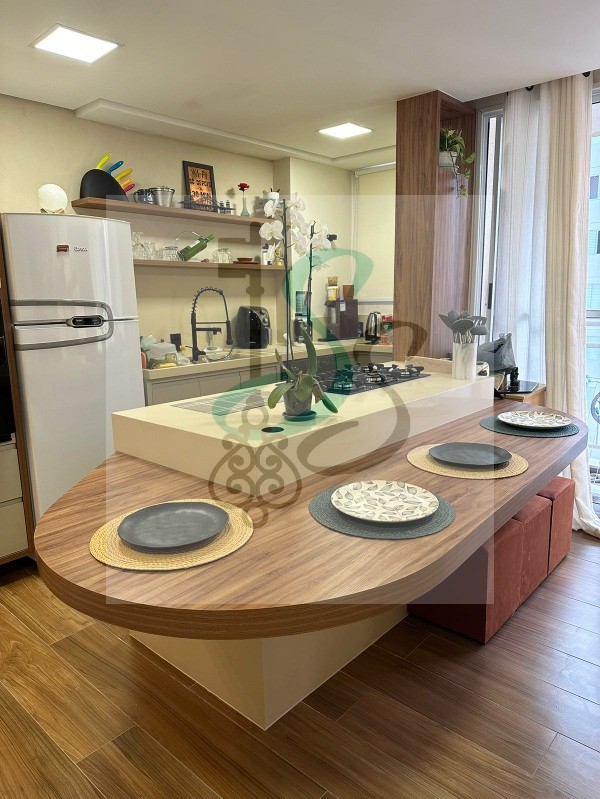 Apartamento, 2 quartos, 44 m² - Foto 19