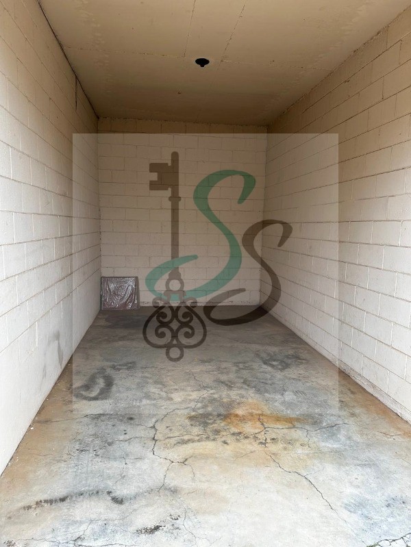 Apartamento, 2 quartos, 79 m² - Foto 17