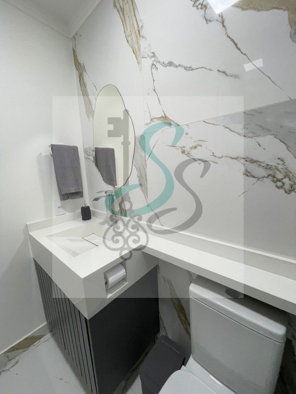 Apartamento, 2 quartos, 57 m² - Foto 11