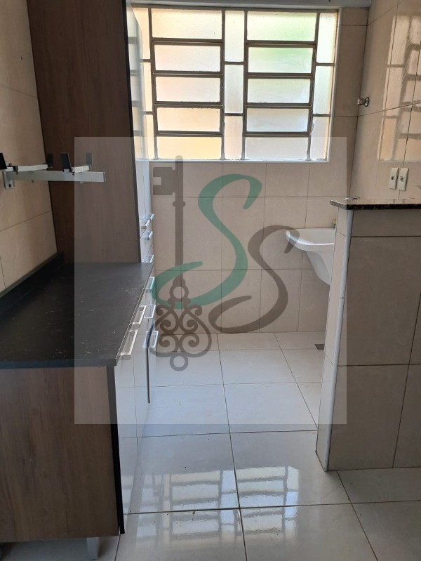 Apartamento, 2 quartos, 57 m² - Foto 10