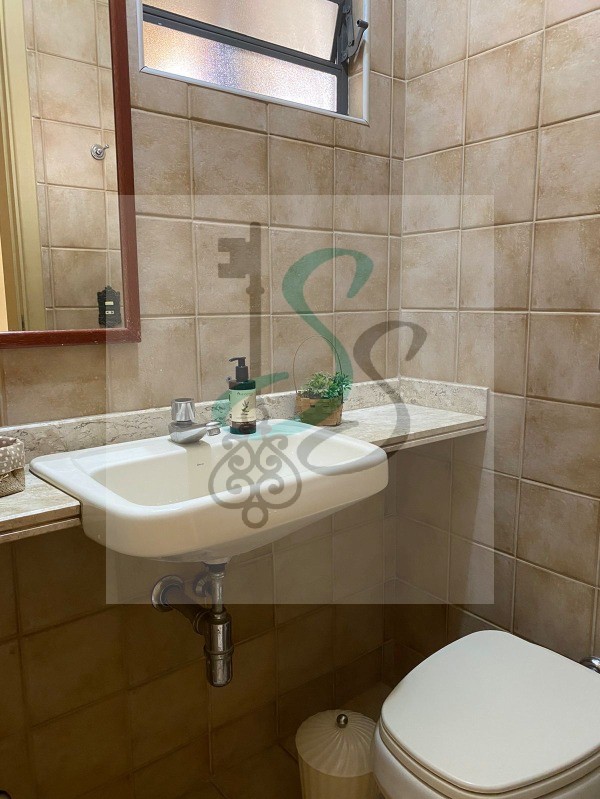 Apartamento, 3 quartos, 70 m² - Foto 10