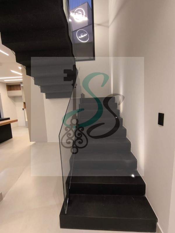 Casa, 3 quartos, 294 m² - Foto 6