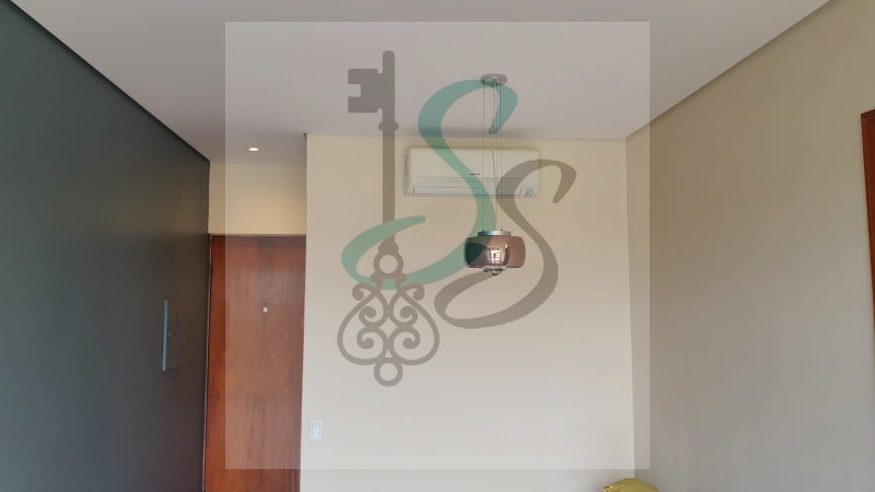 Apartamento, 3 quartos, 76 m² - Foto 3