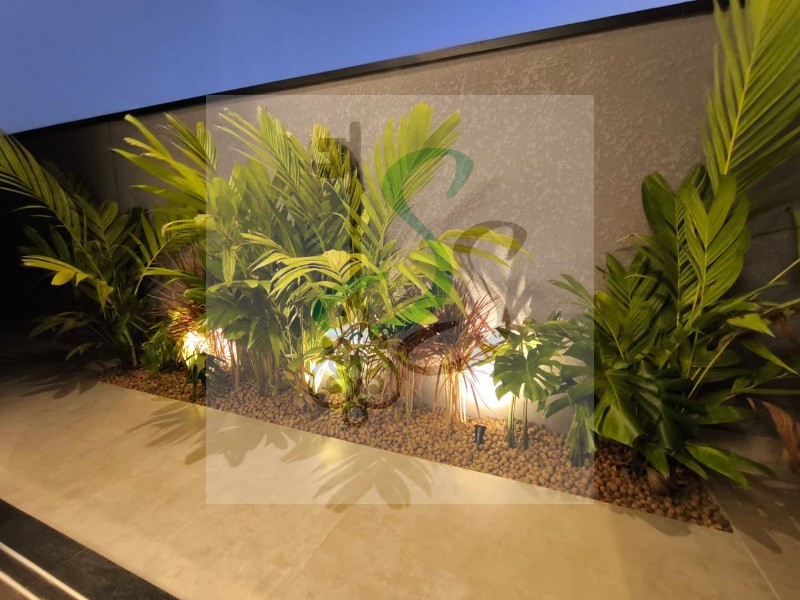 Casa, 3 quartos, 294 m² - Foto 8