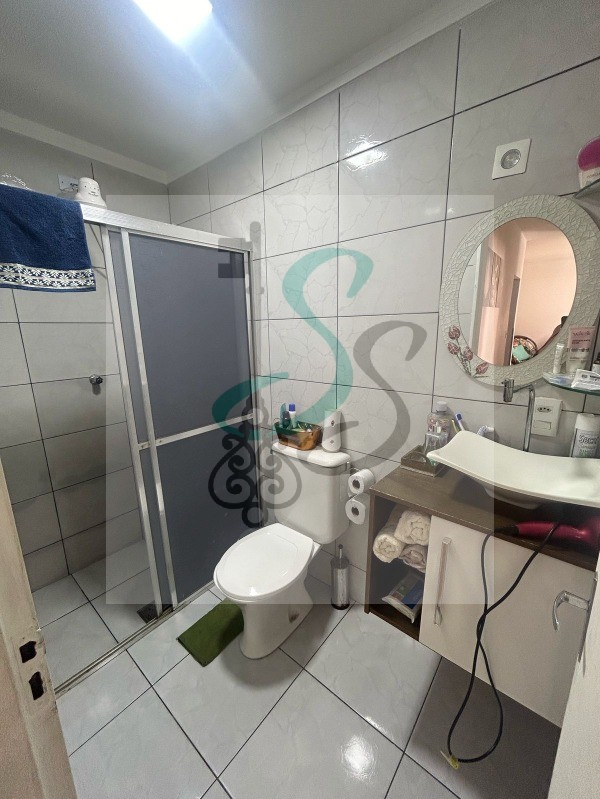 Apartamento, 2 quartos, 62 m² - Foto 4