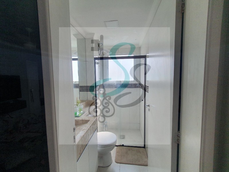 Apartamento, 2 quartos, 55 m² - Foto 8