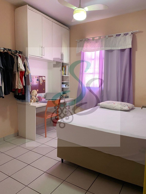 Apartamento, 3 quartos, 70 m² - Foto 13