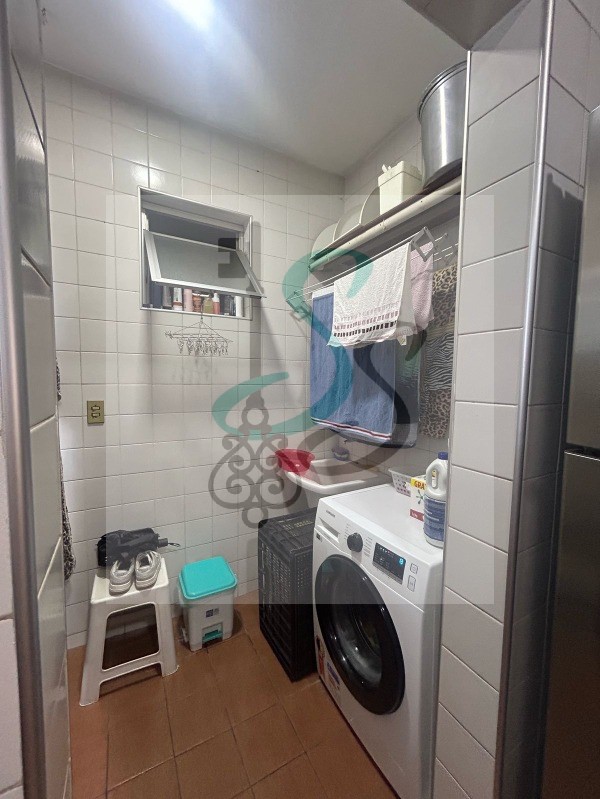 Apartamento, 2 quartos, 62 m² - Foto 9