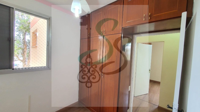 Apartamento, 3 quartos, 76 m² - Foto 11