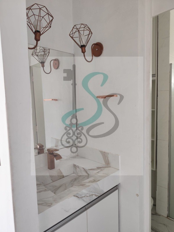 Apartamento, 3 quartos, 67 m² - Foto 19