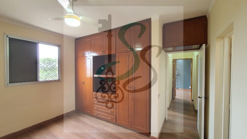 Apartamento, 3 quartos, 76 m² - Foto 9