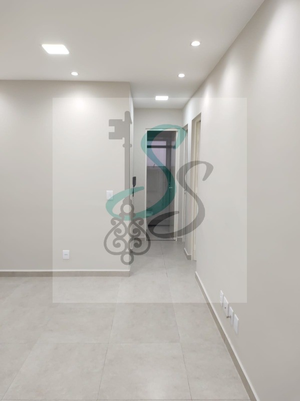 Apartamento, 2 quartos, 49 m² - Foto 7