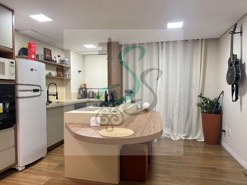Apartamento, 2 quartos, 44 m² - Foto 11