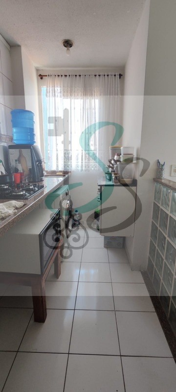 Apartamento, 2 quartos, 49 m² - Foto 12