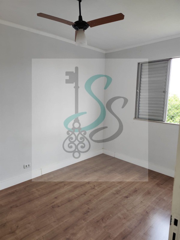 Apartamento, 3 quartos, 67 m² - Foto 11