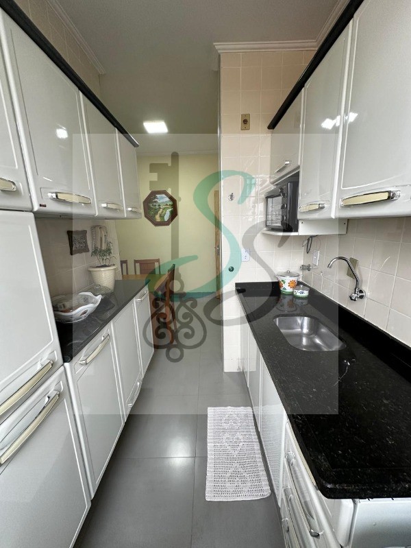 Apartamento, 2 quartos, 79 m² - Foto 10