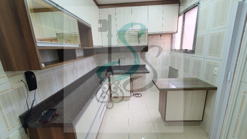 Apartamento, 3 quartos, 76 m² - Foto 22