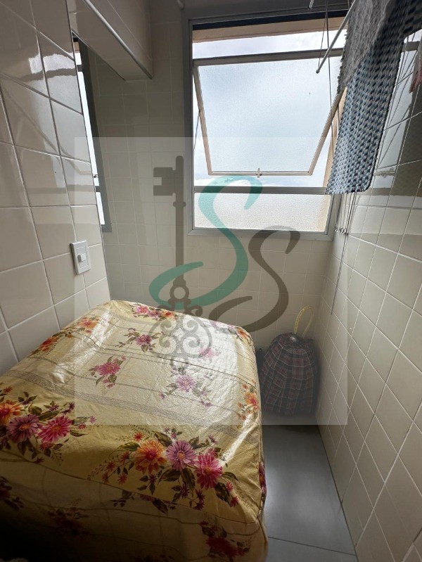 Apartamento, 2 quartos, 79 m² - Foto 14