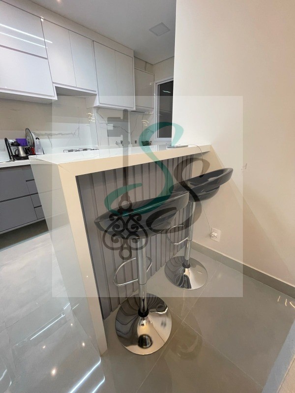 Apartamento, 2 quartos, 57 m² - Foto 7