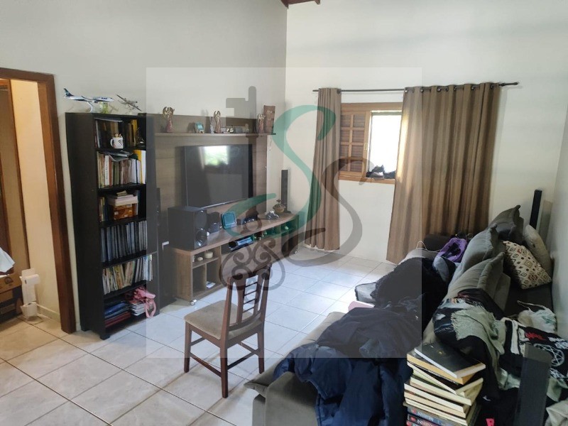 Chácara, 3 quartos - Foto 12