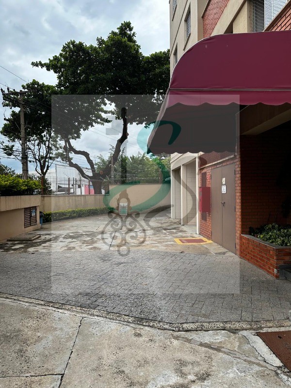 Apartamento, 2 quartos, 79 m² - Foto 19
