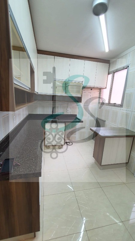 Apartamento, 3 quartos, 76 m² - Foto 18